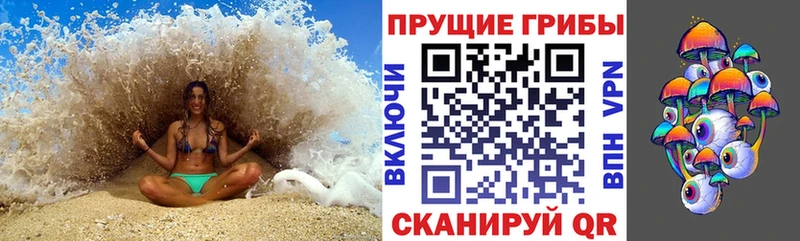 Псилоцибиновые грибы ЛСД  Тарко-Сале 